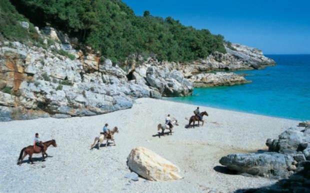 101 Τriantafyllidi Apartment Volos Luaran gambar
